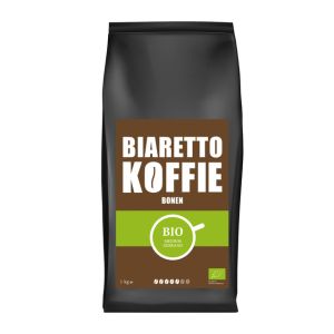 koffiebonen-biaretto-regular-biologisch-1421741
