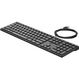 toetsenbord-hp-320k-zwart-1421802