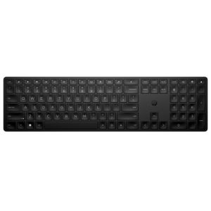 toetsenbord-hp-455-programmeerbaar-draadloos-zwart-1421810