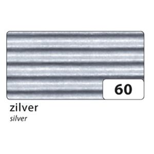 golfkarton-folia-e-golf-50x70cm-250gr-nr60-zilver-142188