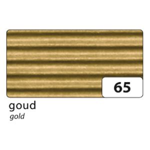 golfkarton-folia-e-golf-50x70cm-250gr-nr65-goud-142189