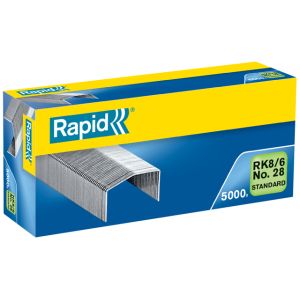 nieten-rapid-rk8-b8-gegalv-standaard-5000-stuks-1422323