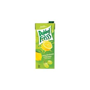 fruitdrank-dubbelfrisss-witte-druif-citroen-1500ml-1422330