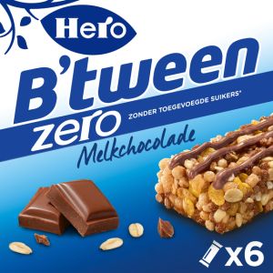 tussendoortje-hero-b-tween-melkchocolade-zero-1422334