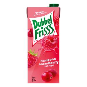 fruitdrank-dubbelfrisss-framboos-zwarte-bes-1500ml-1422341