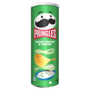chips-pringles-sour-cream-onion-165gr-1422346
