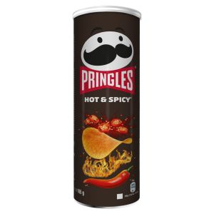chips-pringles-hot-spicy-165gr-1422348