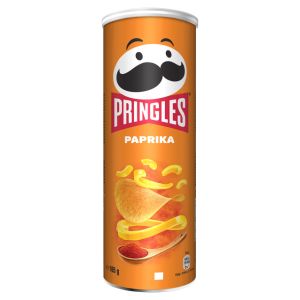 chips-pringles-paprika-165gr-1422349