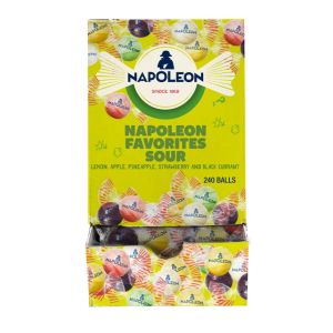 snoep-napoleon-favourites-dispenser-240st-1422350