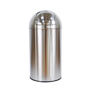 afvalbak-brasq-push-bin-rond-40-liter-rvs-1422380