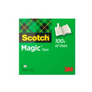 plakband-scotch-magic-810-19mmx10m-onzichtbaar-1422488