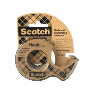 plakband-scotch-magic-919-19mmx20m-afroller-1422490