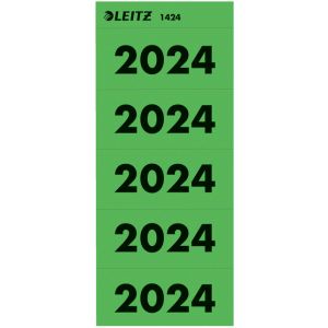 rugetiket-leitz-2024-groen-100st-1422541
