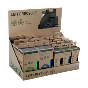 display-leitz-recycle-bureauaccessoires-21st-ass-1422634