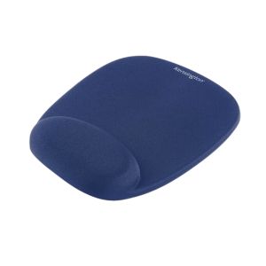 muismat-kensington-polsondersteuning-foam-blauw-1422652