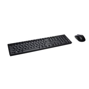 toetsenbord-muis-kensington-pro-fit-draadloos-1422674