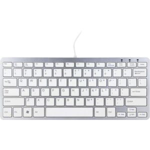 toetsenbord-ergofy-compact-met-2-usb-draad-wit-1422729