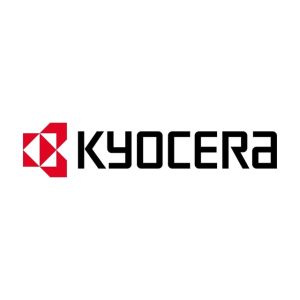 onderzetkast-kyocera-cb-5150h-hout-hoog-1422775