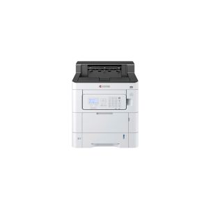 printer-laser-kyocera-ecosys-pa4000cx-1422784