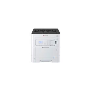 printer-laser-kyocera-ecosys-pa3500cx-1422785