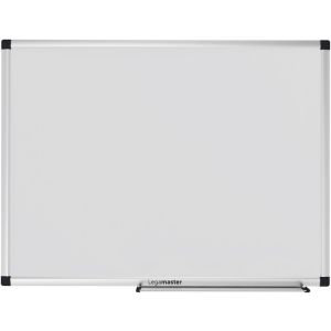 whiteboard-legamaster-unite-plus-30x40cm-1422805