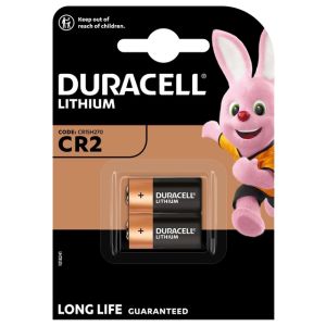 duracell-spec-lithium-cr2-2pck-1422813