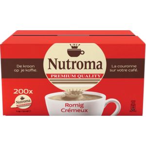 koffiemelkcups-nutroma-220x7-5gr-1422947