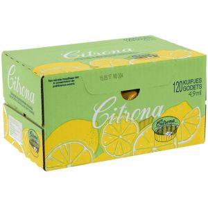 citroencups-citrona-120x4-9ml-1422948