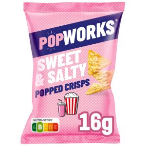 chips-popworks-sweet-salty-16gr-1423063