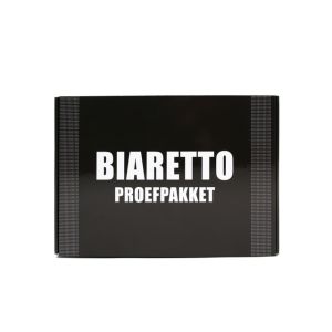 proefpakket-doos-biaretto-1423162