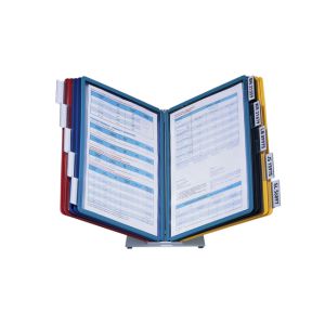 bureaustandaard-durable-vario-met-10-tassen-a4-ass-1423229