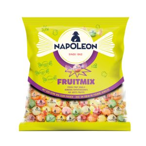 snoep-napoleon-fruitmix-zak-1kg-1423278