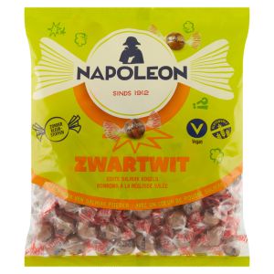 snoep-napoleon-zwart-wit-zak-1kg-1423279