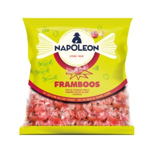 snoep-napoleon-framboos-zak-1kg-1423280