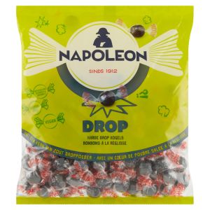 snoep-napoleon-drop-zak-1kg-1423281