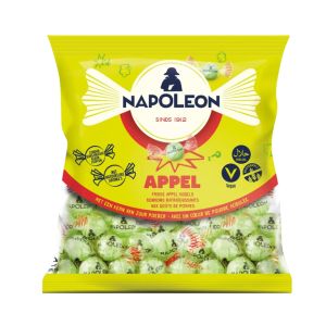 snoep-napoleon-appel-zak-1kg-1423282