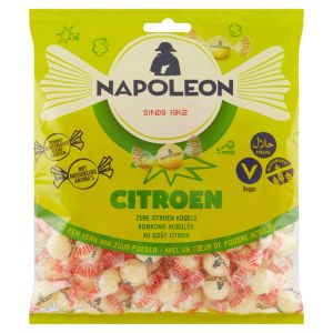 snoep-napoleon-citroen-zak-1kg-1423284
