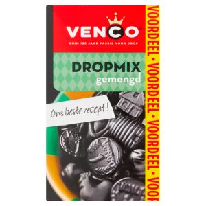 drop-venco-mix-gemengd-pak-475gr-1423286