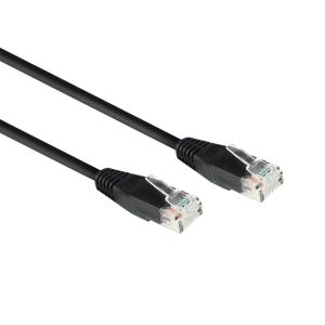 kabel-act-cat6-network-koper-0-9-meter-zwart-1423484