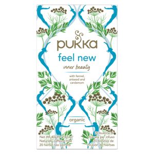 thee-pukka-feel-new-20-zakjes-1423560
