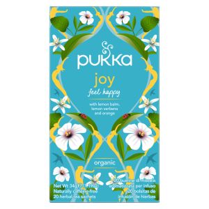 thee-pukka-joy-20-zakjes-1423561