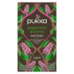 thee-pukka-peppermint-licorice-20-zakjes-1423563