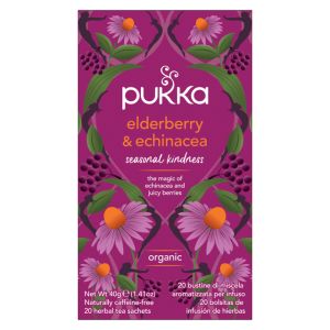 thee-pukka-elderberry-en-echinacea-20-zakjes-1423565