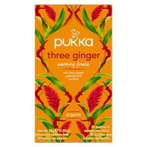 thee-pukka-ginger-20-zakjes-1423568