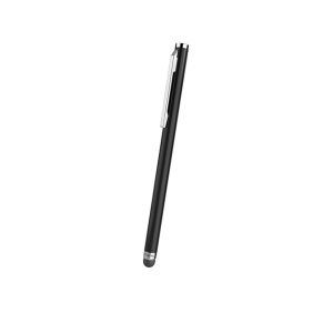 stylus-hama-easy-voor-tablets-en-smartphones-zwart-1423589