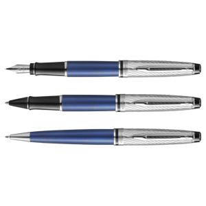 balpen-waterman-expert-metallic-ct-medium-blauw-1423623