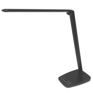 bureaulamp-unilux-twistled-led-zwart-1423640