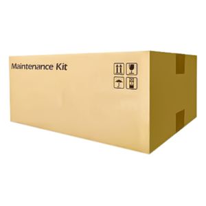 maintenance-kit-kyocera-mk-5380-1423695