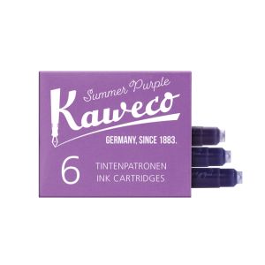 inktpatroon-kaweco-aubergine-1423703