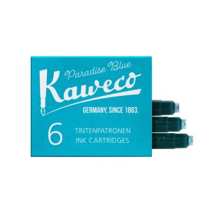 inktpatroon-kaweco-turquoise-1423705